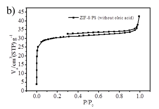 mof3