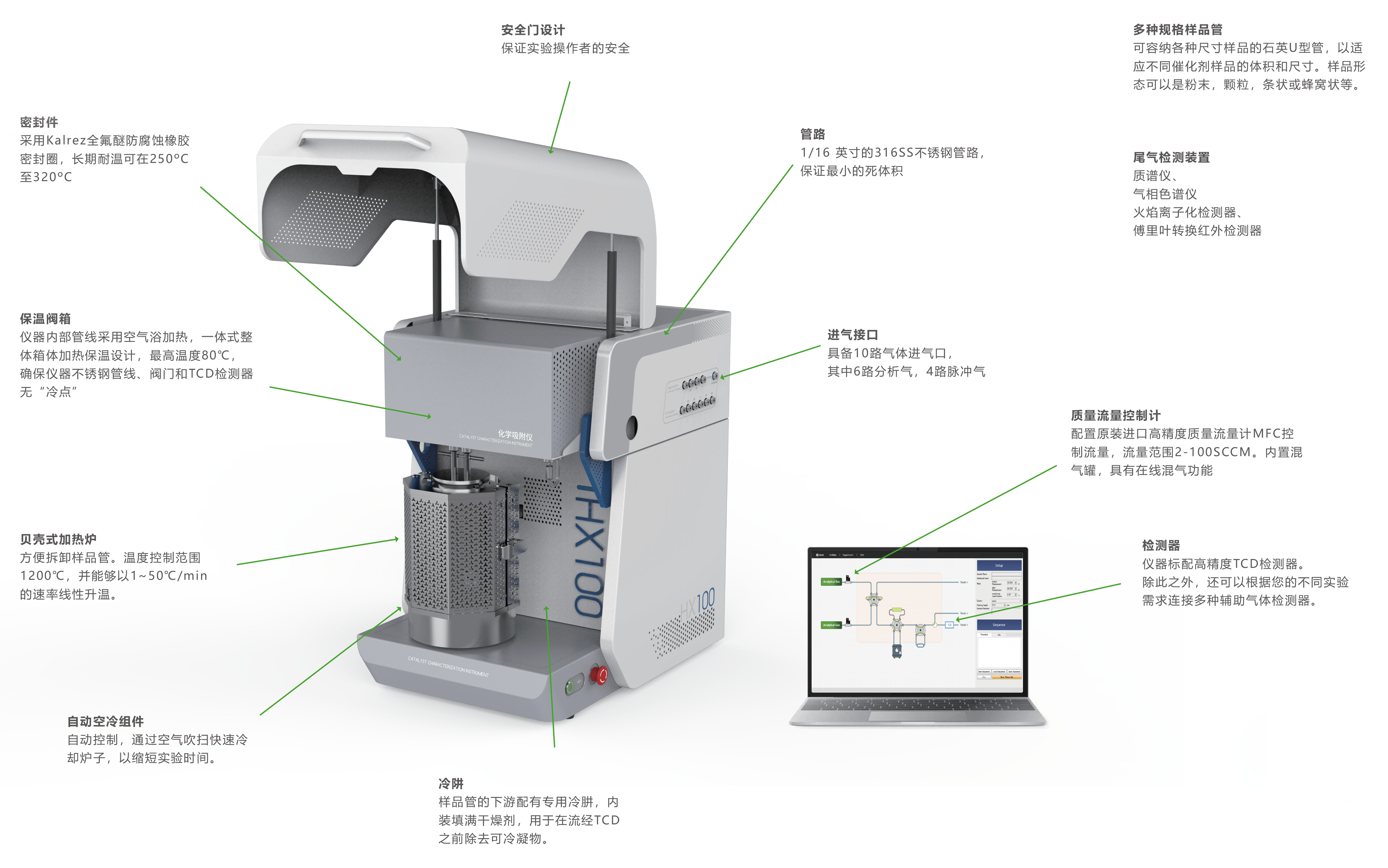 JW-HX100-cn-s-4