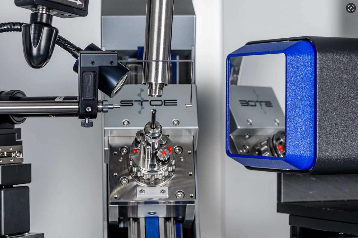 企业微信截图_17631041265260