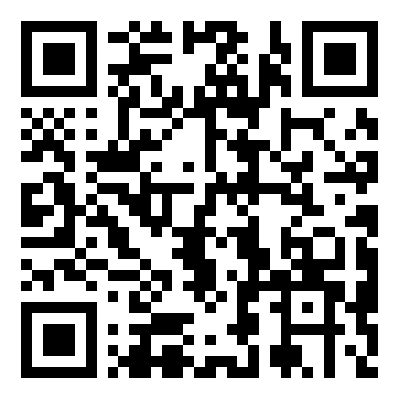 STOE STADI P ESSENTIAL XRD二维码