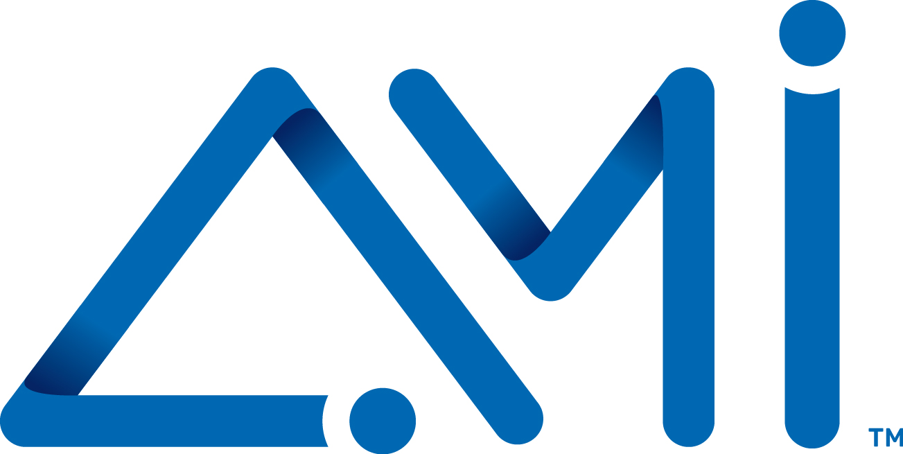 AMI_Logo